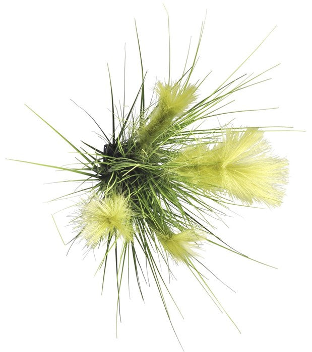 Day Kunstig plantetang 19x19x95cm