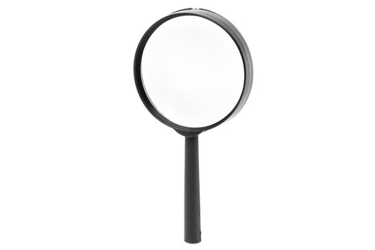 Kapel Hobby Förstoringsglas