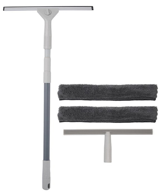 Day Fönstertvätt set med 4 delar