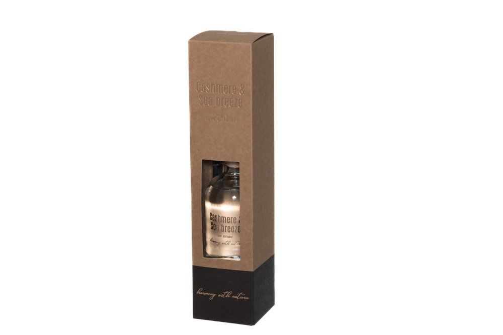 Rumduft Cashmere & Seabreeze 230 ml