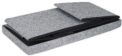 Urban Outdoor Förvaringspall fällbar Ottoman