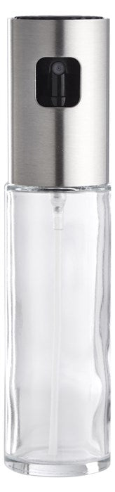 DAY Oliespray 100ml