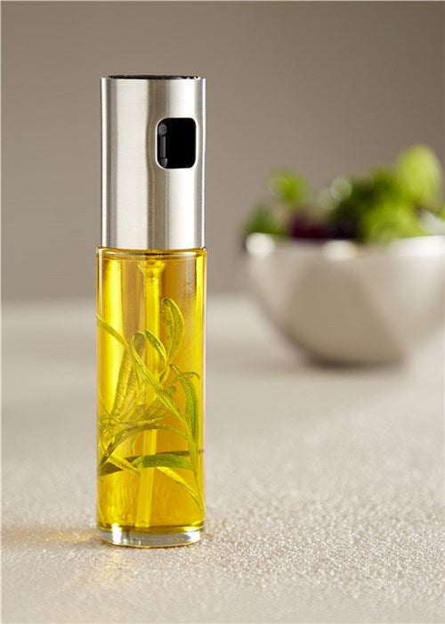 DAY Oliespray 100ml