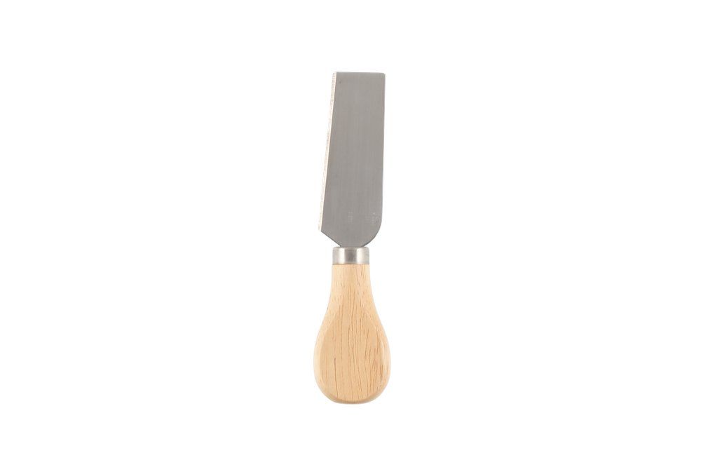 Maku Ostbräde och redskap bambu 33 x 25 cm