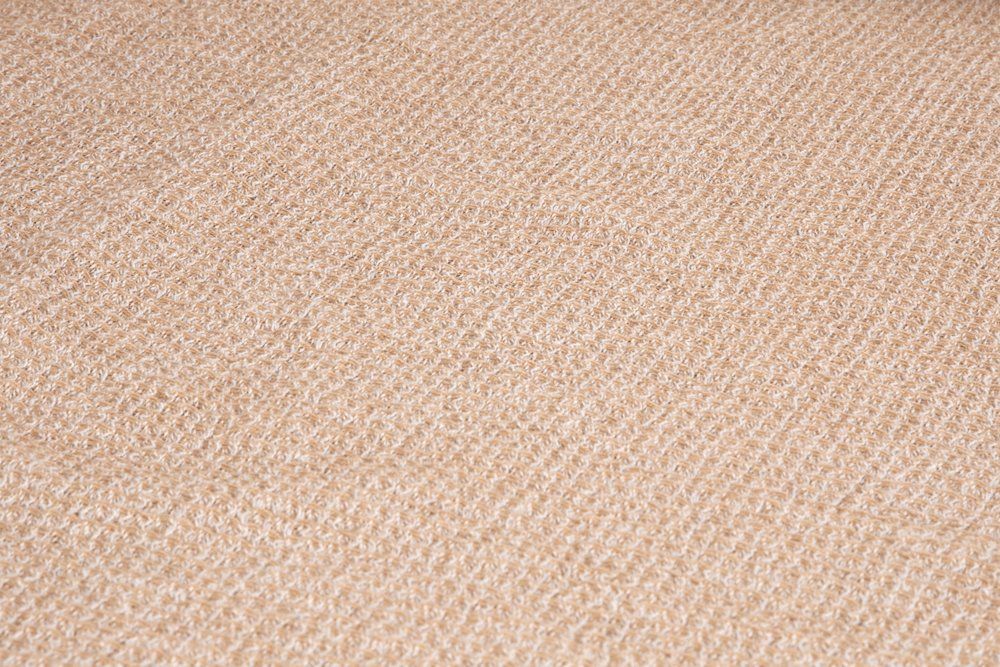 Rento Badrock Kenno beige L/XL