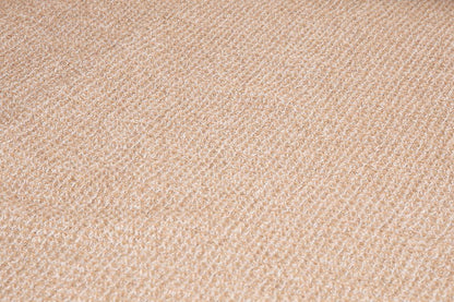 Rento Badrock Kenno beige L/XL