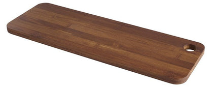 Day Skärbräda 45X15X1,5CM