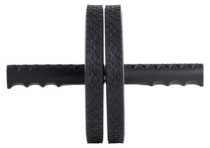 Inshape maghjul Ø18,5cm