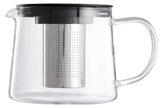 Day Tekande med filter 1L