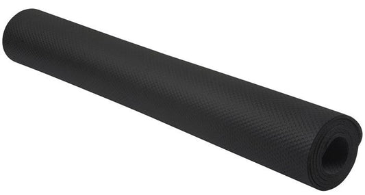 Inshape Måtte til fitnessmaskiner
