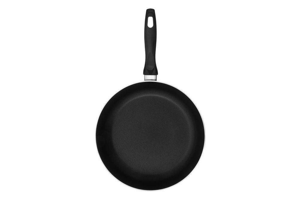 Maku Stekpanna, nonstick 28 cm