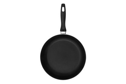 Maku Stekpanna, nonstick 28 cm