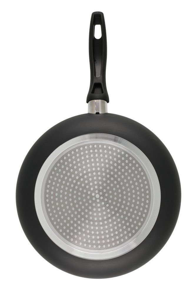 Maku Stekpanna, nonstick 28 cm