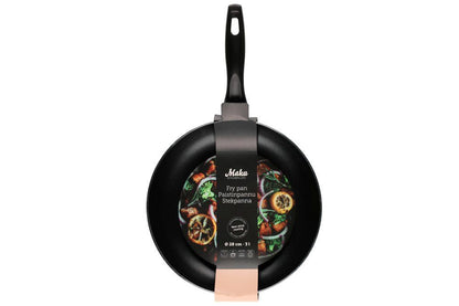 Maku Stekpanna, nonstick 28 cm