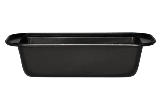 Maku Bageform 1,5 L 25,5x13,5 cm
