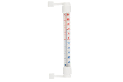 Tarmo Utomhus Termometer
