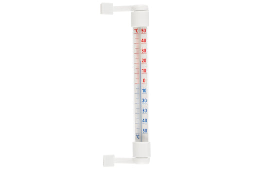 Tarmo Utomhus Termometer