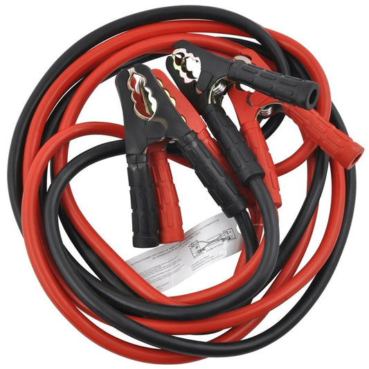 Rawlink spring fører 4 meter