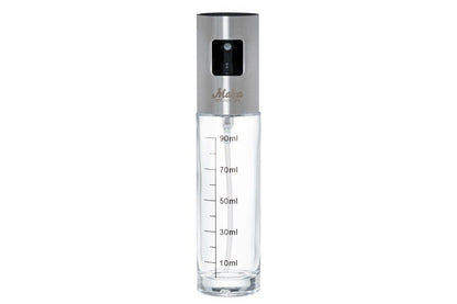 Maku Gastro Sprayflaske olie og eddike 100 ml