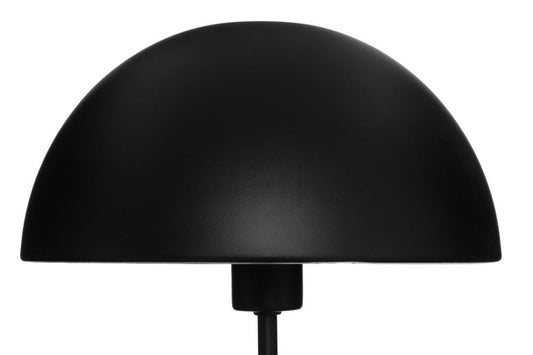 4Living Bordlampe Jemma 37 cm