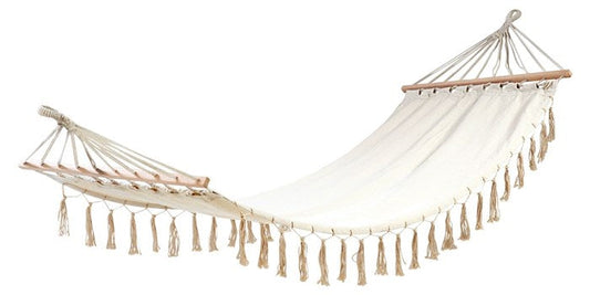 Outfit Hammock 200X80CM