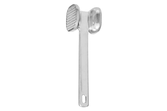 Maku Kødhammer 450 g