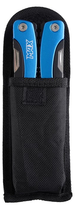Max multiverktyg 12-in-1