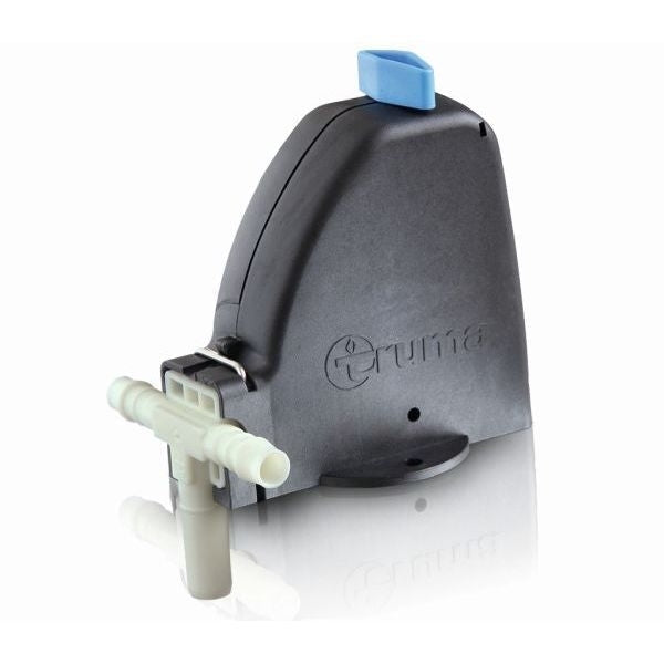 Truma John Guest FrostControl 2,8bar 00238