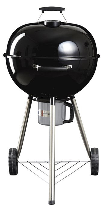 Dangrill kulgrill  Ø57cm