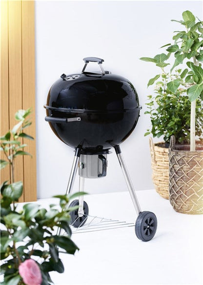 Dangrill kulgrill  Ø57cm