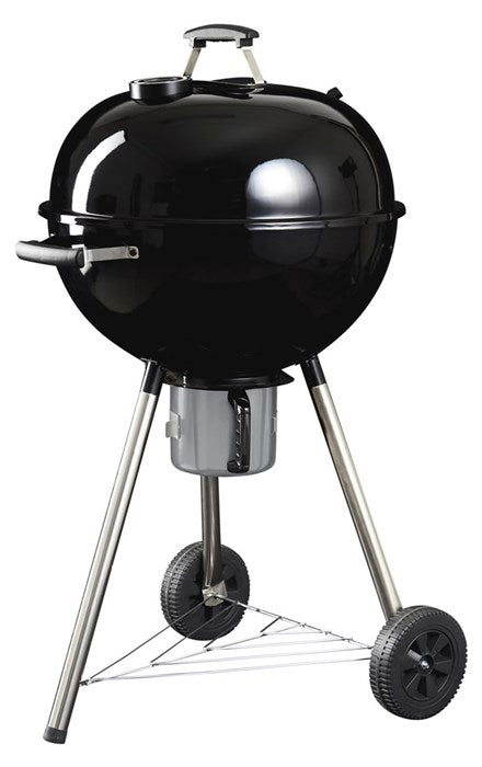 Dangrill kulgrill  Ø57cm