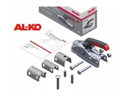 Al-Ko Kulkoppling AK 270 Ø40mm 2700kg