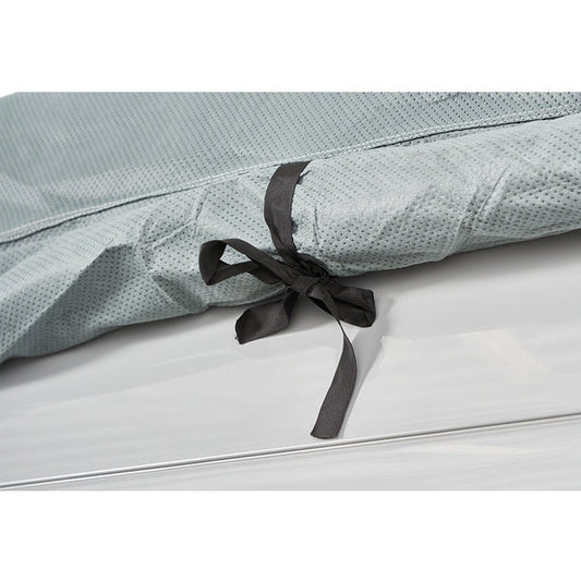 Hindermann Vinterskydd till husvagn 550cm 8604-5550