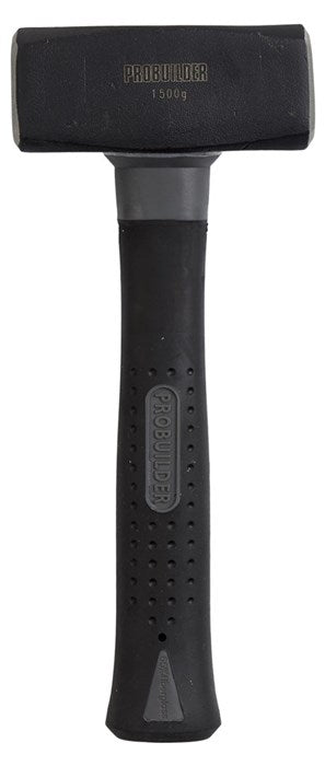 Probuilder MEJSELHAMMARE 1500G