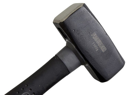 Probuilder MEJSELHAMMARE 1500G