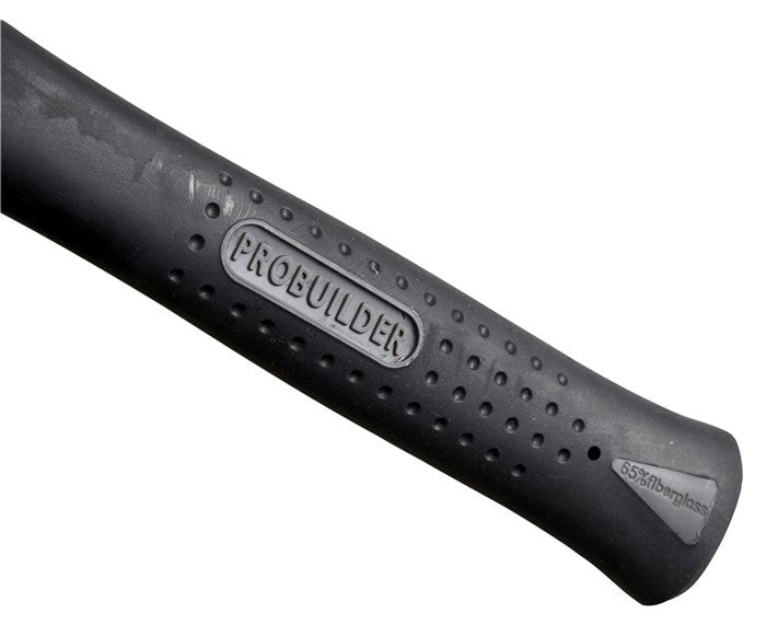 Probuilder MEJSELHAMMARE 1500G