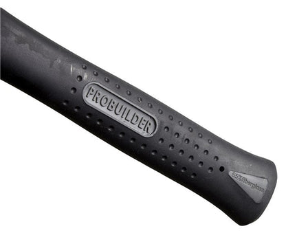 Probuilder MEJSELHAMMARE 1500G