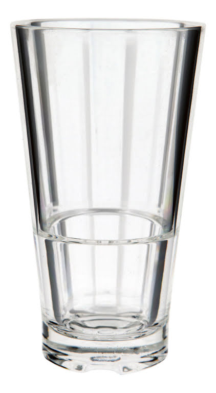 Strahl Glass Highball 300 ml, 1-pak