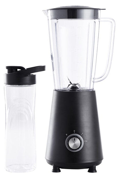 Day Blender 2-i-1 med smoothiekopp