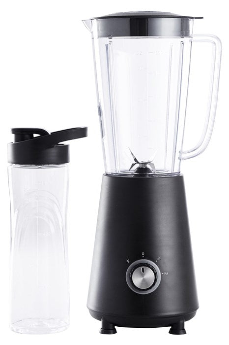 Day Blender 2-i-1 med smoothiekopp