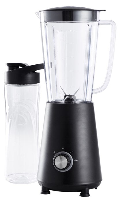 Day Blender 2-i-1 med smoothiekopp