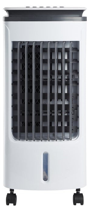 Day Luftkylare 80w