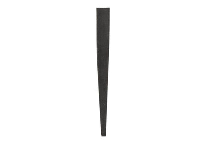 Tarmo Stenkile 23 x 190 mm