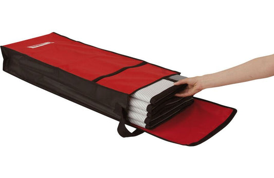 Väska Fiamma för tältfilt Fiamma Patio-Mat 90x35x16cm