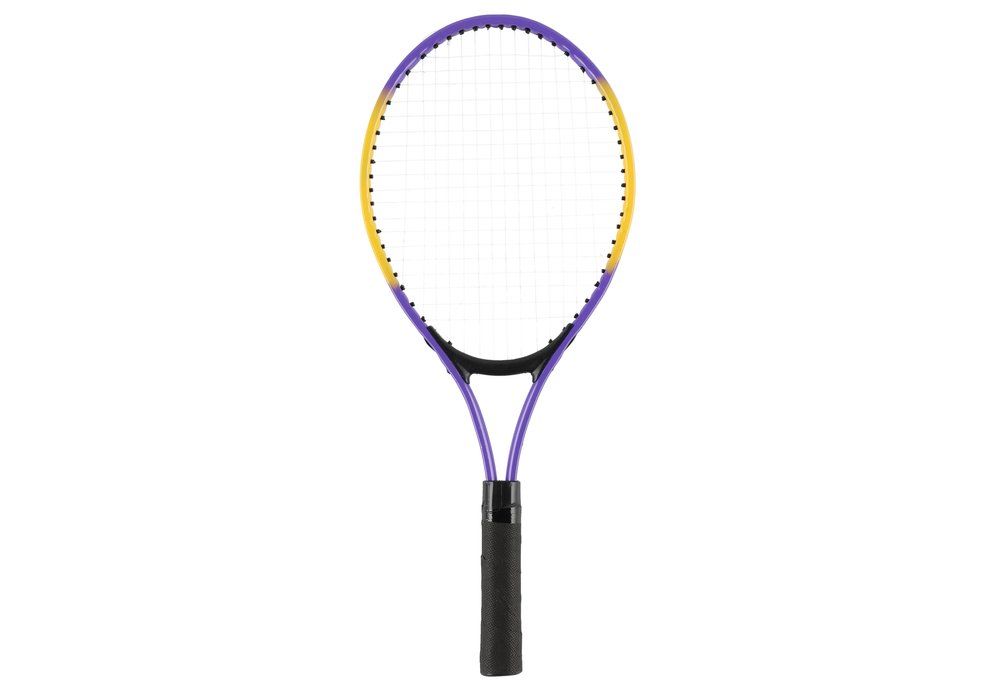 Atom Tetherball tennissæt 166 cm