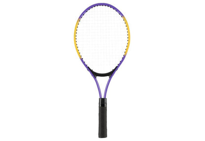 Atom Tetherball tennissæt 166 cm