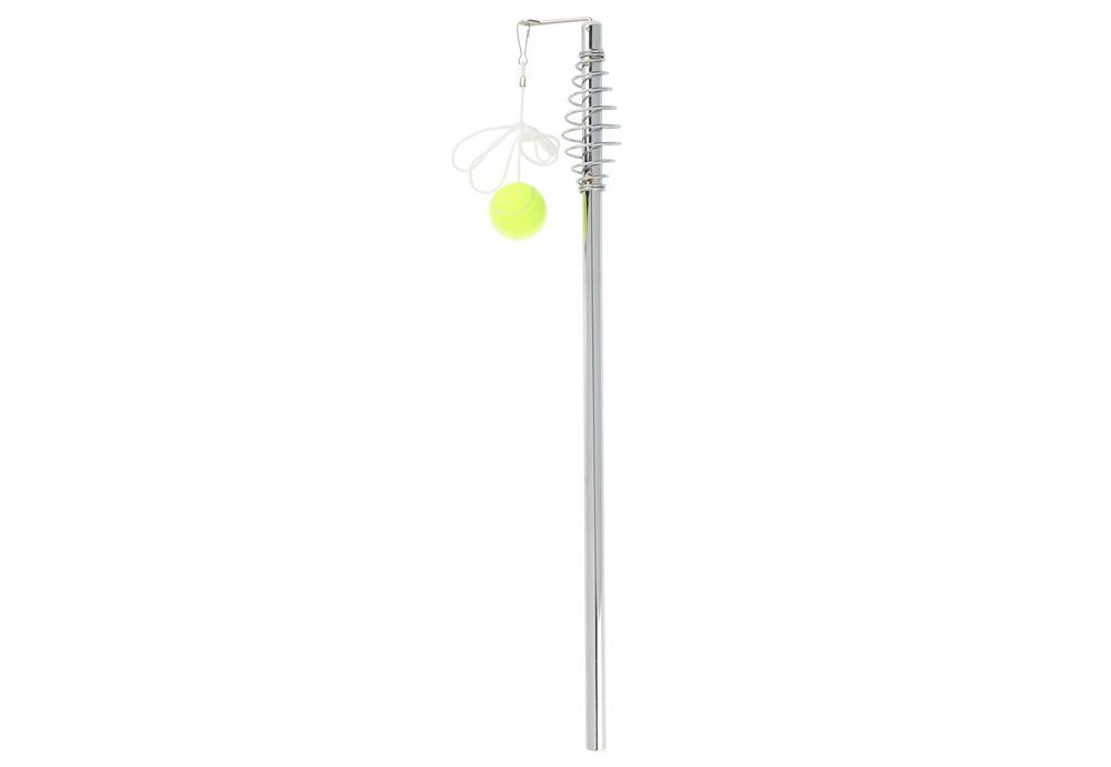 Atom Tetherball tennissæt 166 cm