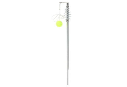 Atom Tetherball tennissæt 166 cm