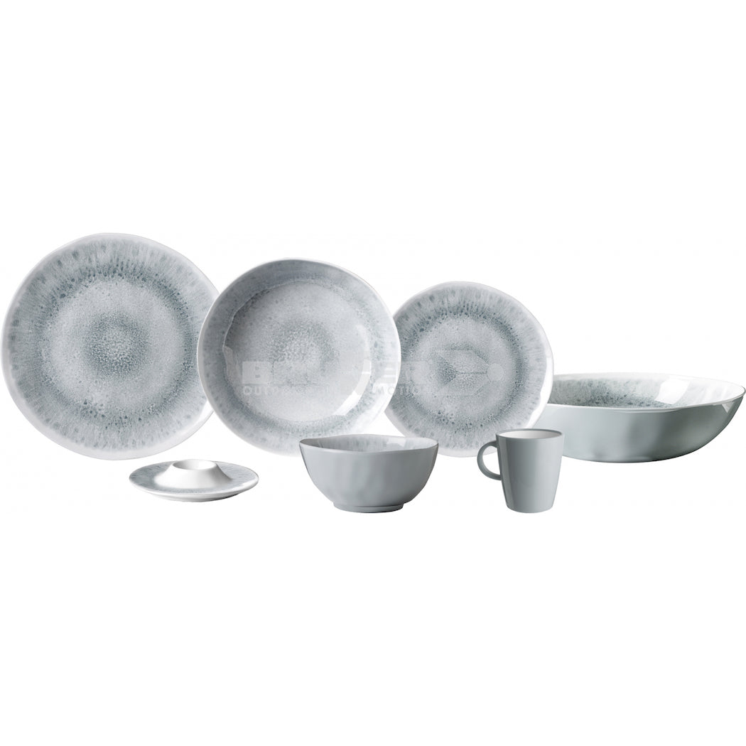 Brunner Service Pearl Stonetouch Lunch Box