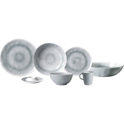 Brunner Service Pearl Stonetouch Lunch Box